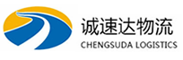 宁波到建始县物流公司